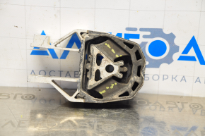 Rear engine mount Ford Focus mk3 11-18 2.0 cracked