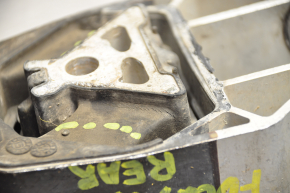 Rear engine mount Ford Focus mk3 11-18 2.0 cracked