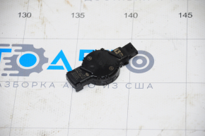 Rain sensor Mini Cooper F56 3d 14-