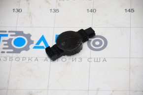 Rain sensor Mini Cooper F56 3d 14-
