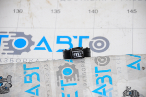 Rain sensor Mini Cooper F56 3d 14-
