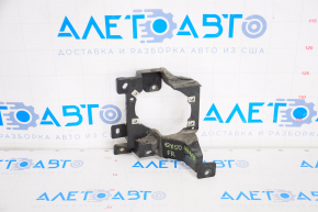 Bracket fog light right Infiniti QX50 19-20 made