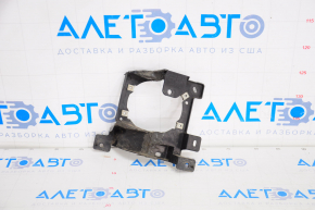 Bracket fog light right Infiniti QX50 19-20 made