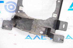 Bracket fog light right Infiniti QX50 19-20 made