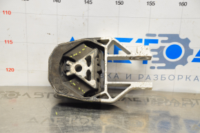 Engine mount rear Ford Escape MK3 13-16 1.6T 2.5 2.0T cracked silent