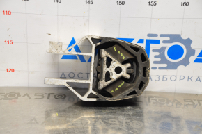 Engine mount rear Ford Escape MK3 13-16 1.6T 2.5 2.0T cracked silent