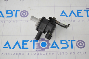 Vacuum Solenoid Toyota Prius 30 10-15