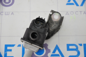 Vacuum Solenoid Toyota Prius 30 10-15