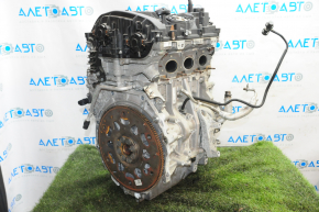 Engine Mini Cooper F56 3d 14-15 1.5T B38A15A 35k