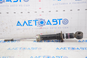 Rear right shock absorber for Toyota Prius 2005-2006