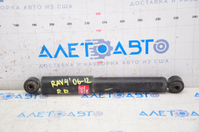 Rear right shock absorber for Toyota Rav4 06-12