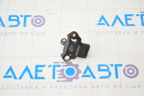 Absolute pressure sensor map sensor Toyota Prius 30 10-15