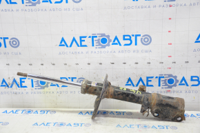 Rear right shock absorber for Toyota Camry v40 SE