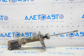 Rear right shock absorber for Toyota Camry v40 SE
