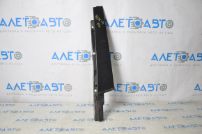 Door trim side front left Jeep Renegade 15-18