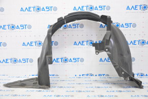 Front right fender liner Infiniti QX50 19-20