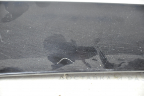 Door trim side front left Chevrolet Equinox 10-17 scratches