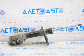 Rear left shock absorber for Lexus ES300 ES330