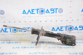 Rear left shock absorber for Lexus ES300 ES330