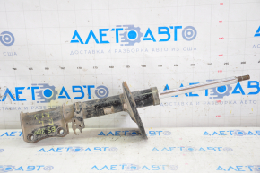Rear left shock absorber Lexus ES300 ES330 KYB