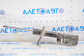 Rear left shock absorber Lexus ES300 ES330 KYB