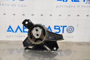 Left engine mount Hyundai Sonata 11-15 cracked silent