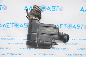 Ford Focus USA 08-11 Air Duct