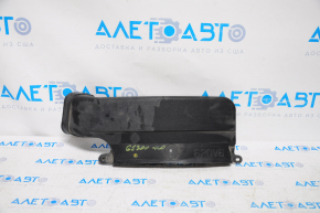 Lexus GS300 GS450h 06-07 Air Intake