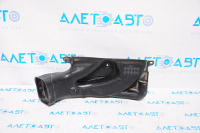 Lexus GS300 GS450h 06-07 Air Intake