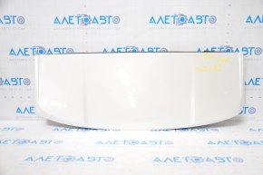 Ford Edge 15-24 Trunk Door Spoiler Mount Break