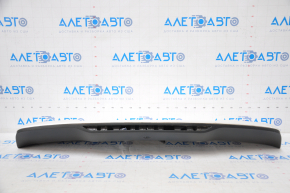 Ford Edge 15-24 Trunk Door Spoiler Mount Break