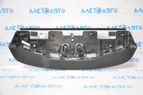 Ford Edge 15-24 Trunk Door Spoiler Mount Break