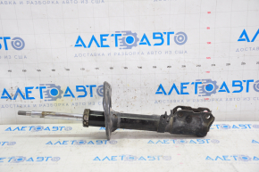 Rear left shock absorber Lexus ES350 07-12
