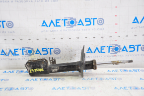 Rear left shock absorber Lexus ES350 07-12