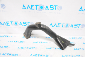 Toyota Avalon 2005-2012 lower air duct