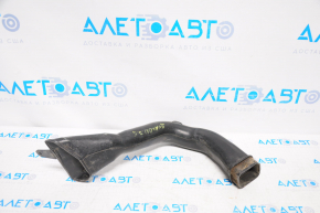 Toyota Avalon 2005-2012 lower air duct