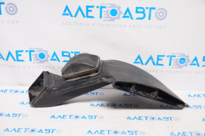 Central air intake Lexus IS350 06-13