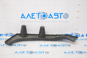 Rear left protection Infiniti QX50 19-20