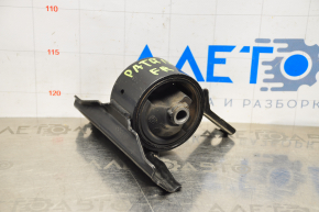 Right engine mount for Jeep Patriot 11-17
