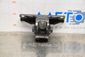 Right engine mount for Jeep Patriot 11-17
