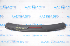 Roof lining rear Toyota Solara 04-08 convertible, with brake light