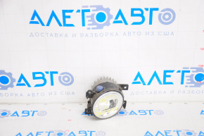 Fog light left Infiniti QX50 19-25 LED