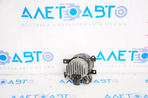 Fog light left Infiniti QX50 19-25 LED