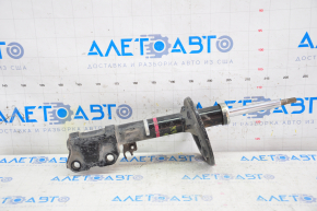 Rear right shock absorber Lexus ES300h 13-16