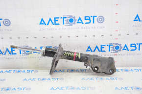 Rear right shock absorber Lexus ES300h 13-16