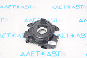 Steering wheel cable VW Passat b7 12-15 USA