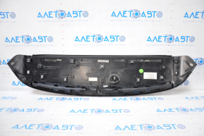 Lincoln MKC 15-19 Trunk Door Spoiler Mount Break
