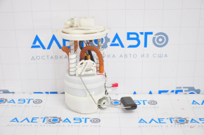 Fuel pump for Infiniti QX50 19-25