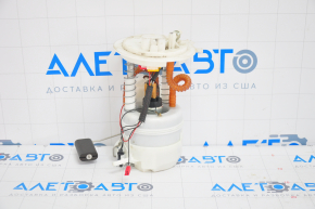 Fuel pump for Infiniti QX50 19-25