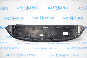 Lincoln MKC 15-19 Trunk Door Spoiler Fastener Break